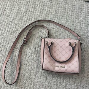 Steve Madden Purse